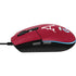 University of Arkansas-Fayetteville A Red G203 Prodigy RGB Wired Gaming Mouse Skin